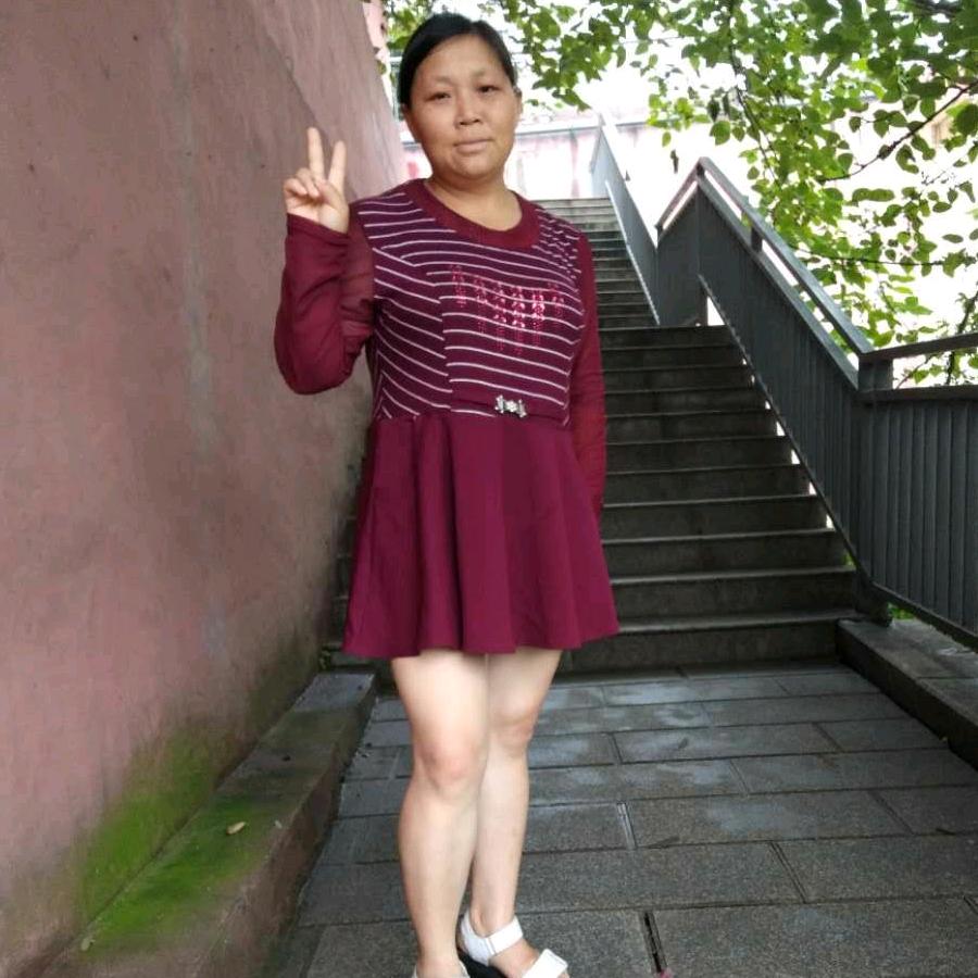 傻妹妹