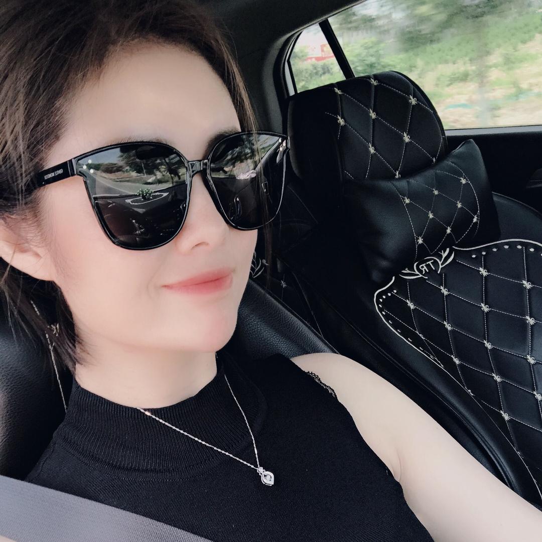 拼命三娘🐲