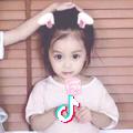 d.a.n.