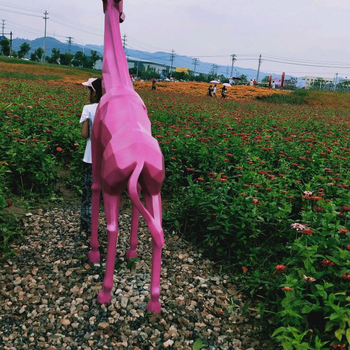 青提手打柠檬茶