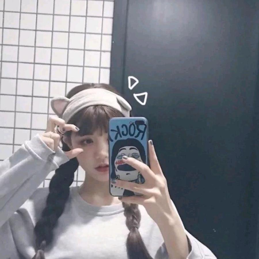 风雨  彩虹