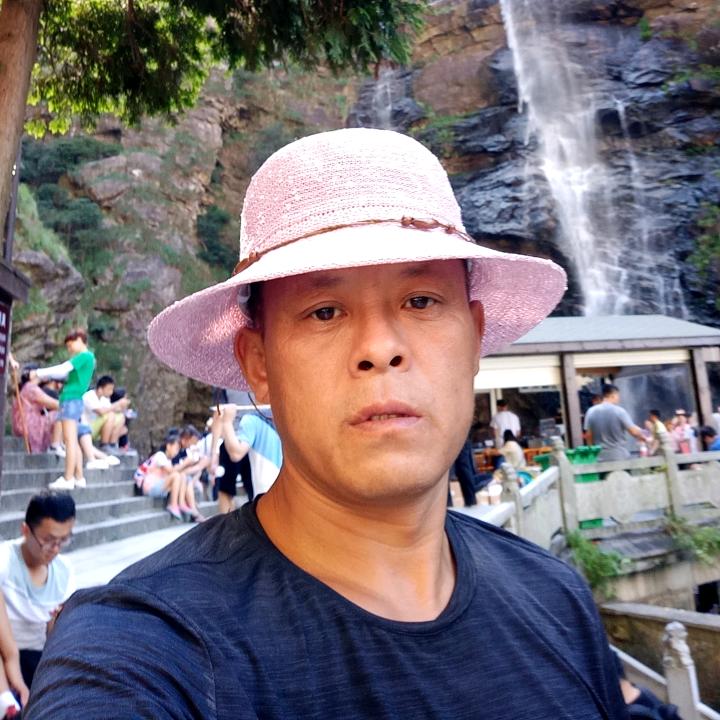 煤炭运送，送碳到家