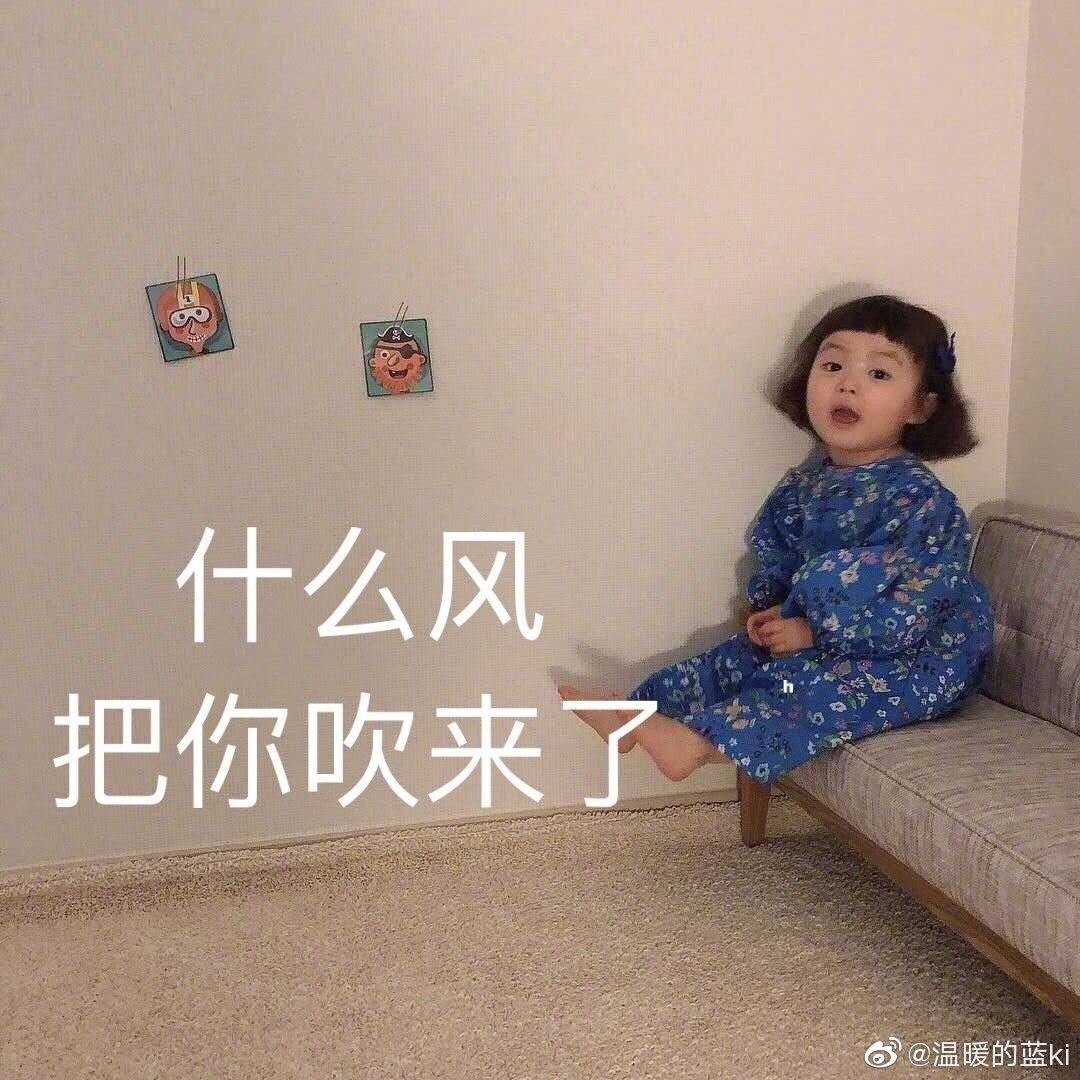 近我者甜～🌈🌈🌈