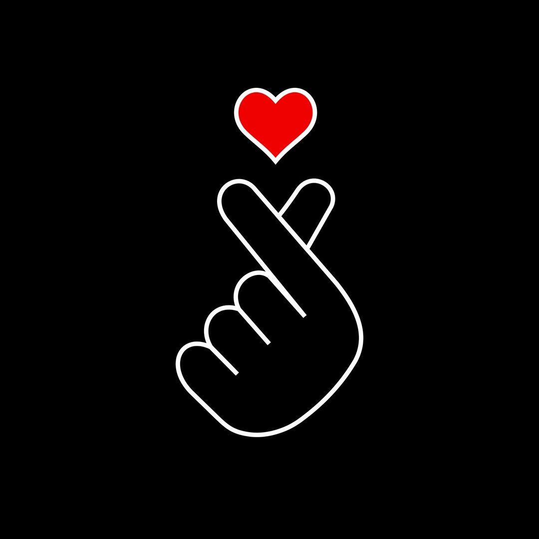 做个俗人        💰