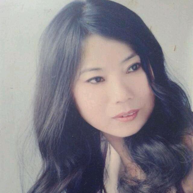 大旭🍒