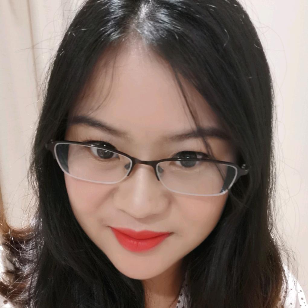 ws小小橙