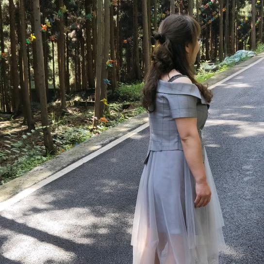 蒋敏