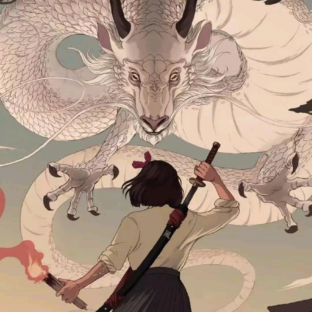 梦一场’