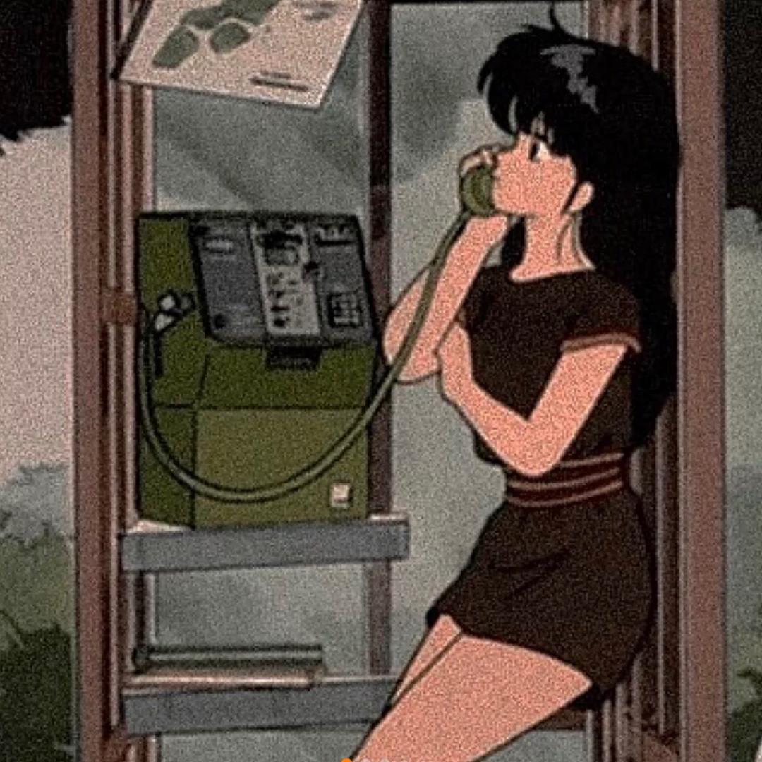 阿里嘎多美羊羊.