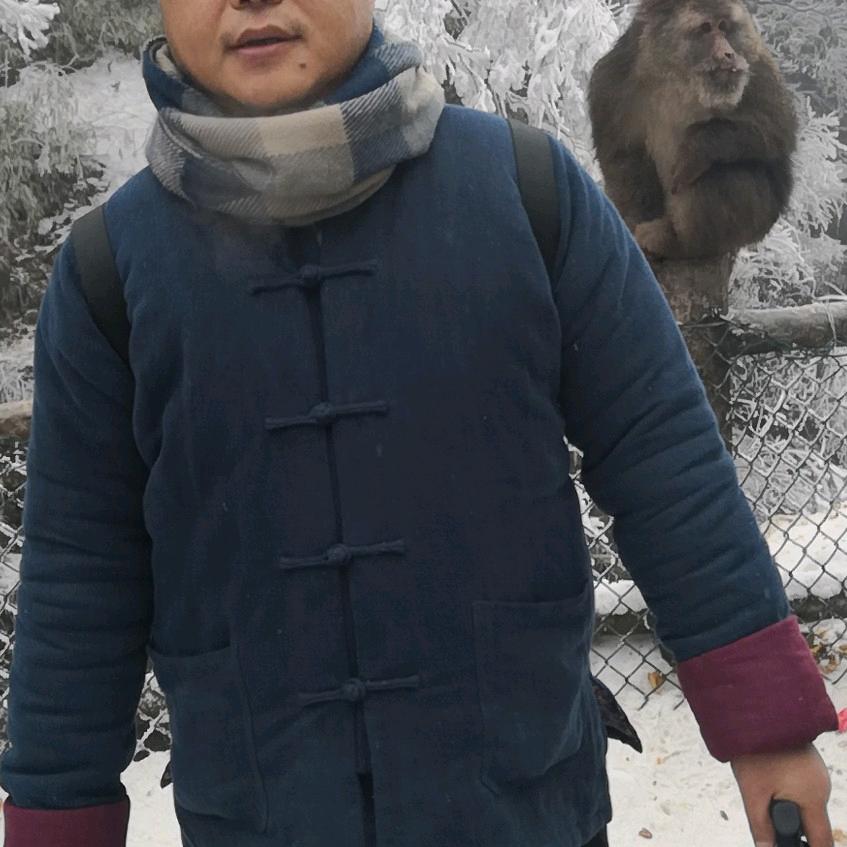 快乐飞翔