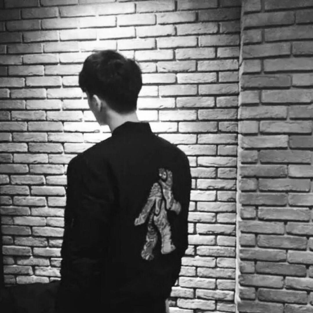 冒泡泡的可乐.。oO