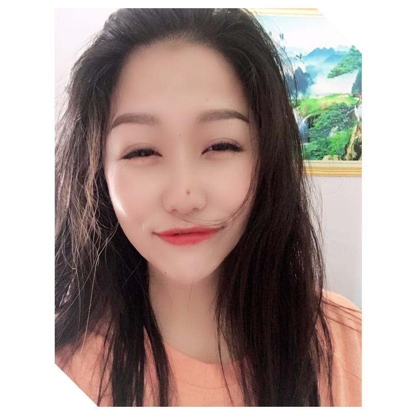 💋徐小