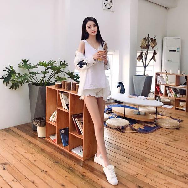 是冰冰呀🧊