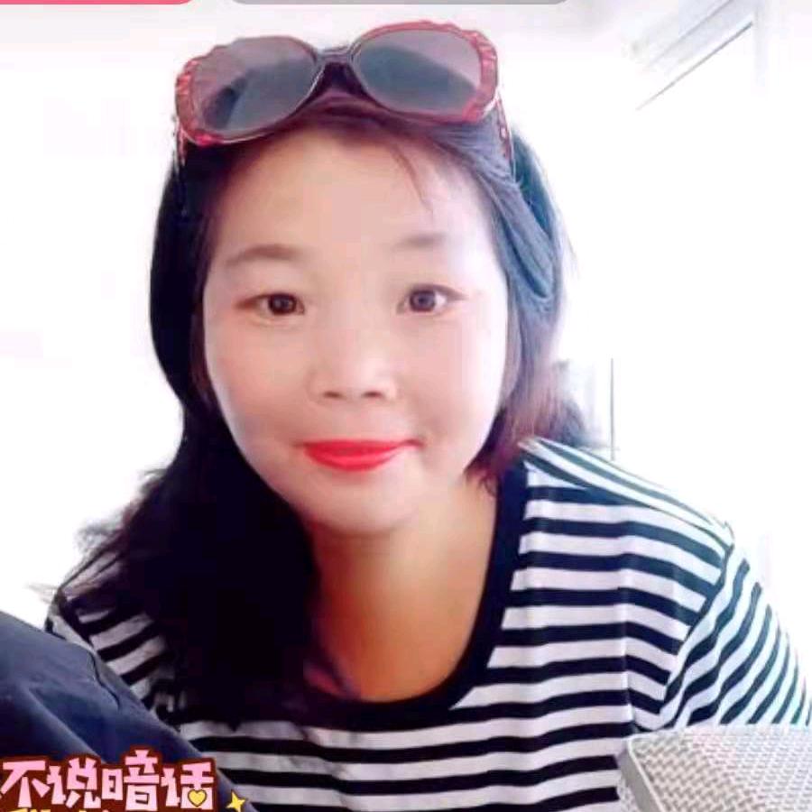 高姐🤔