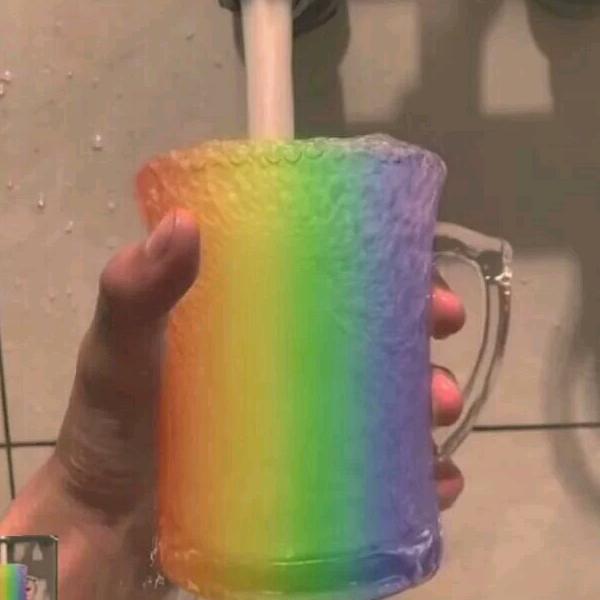 开门红