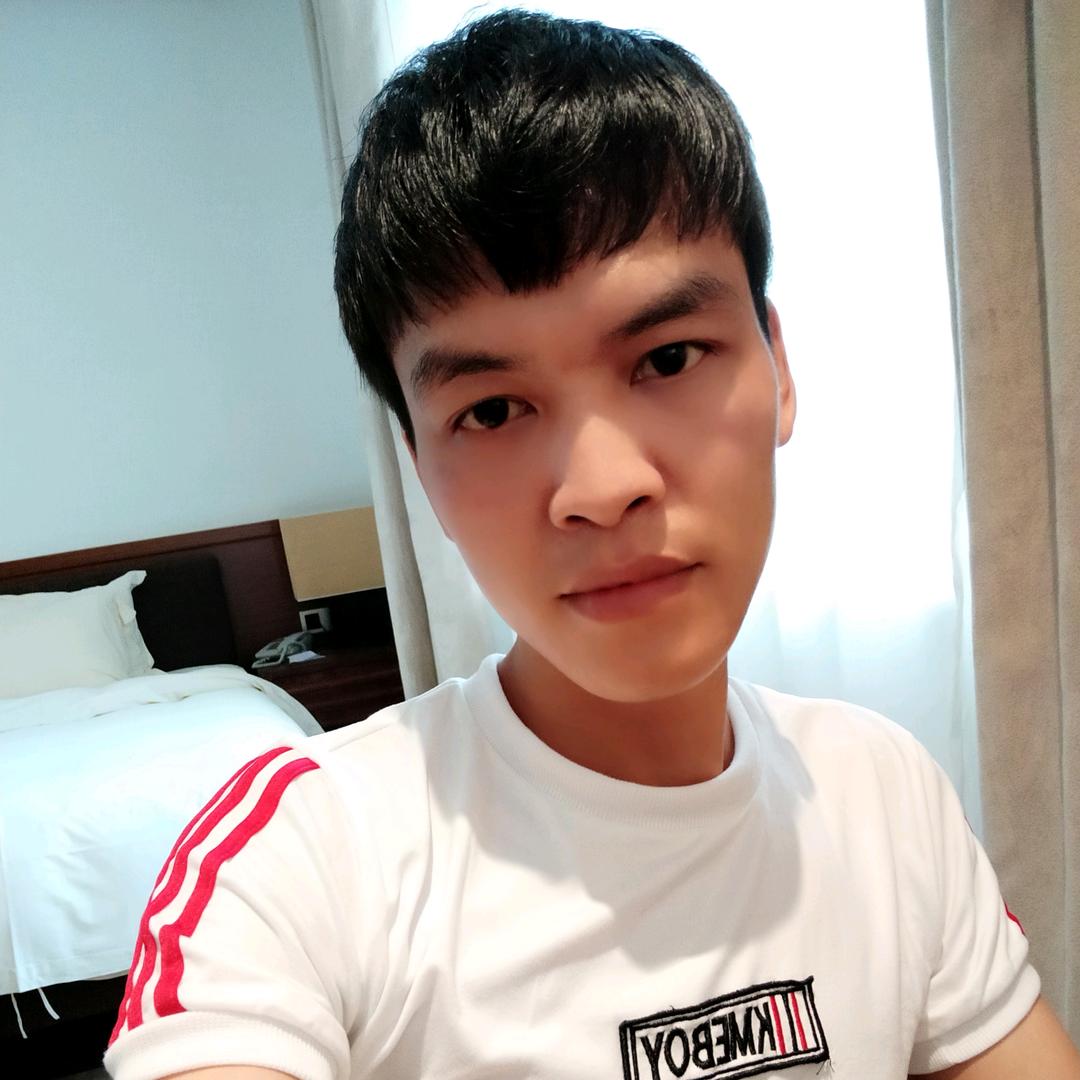 毛哥