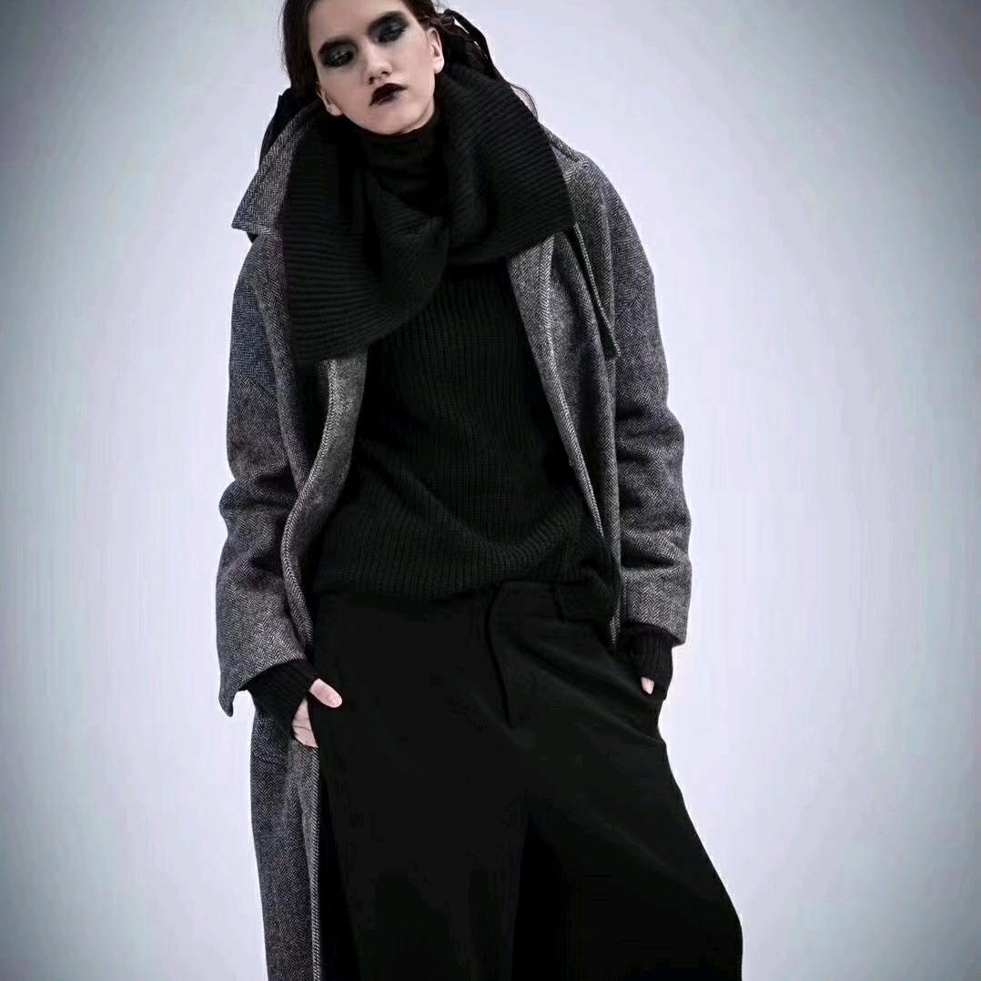 瓜州大西北特产店