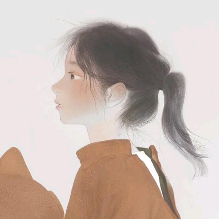 笑口常乐