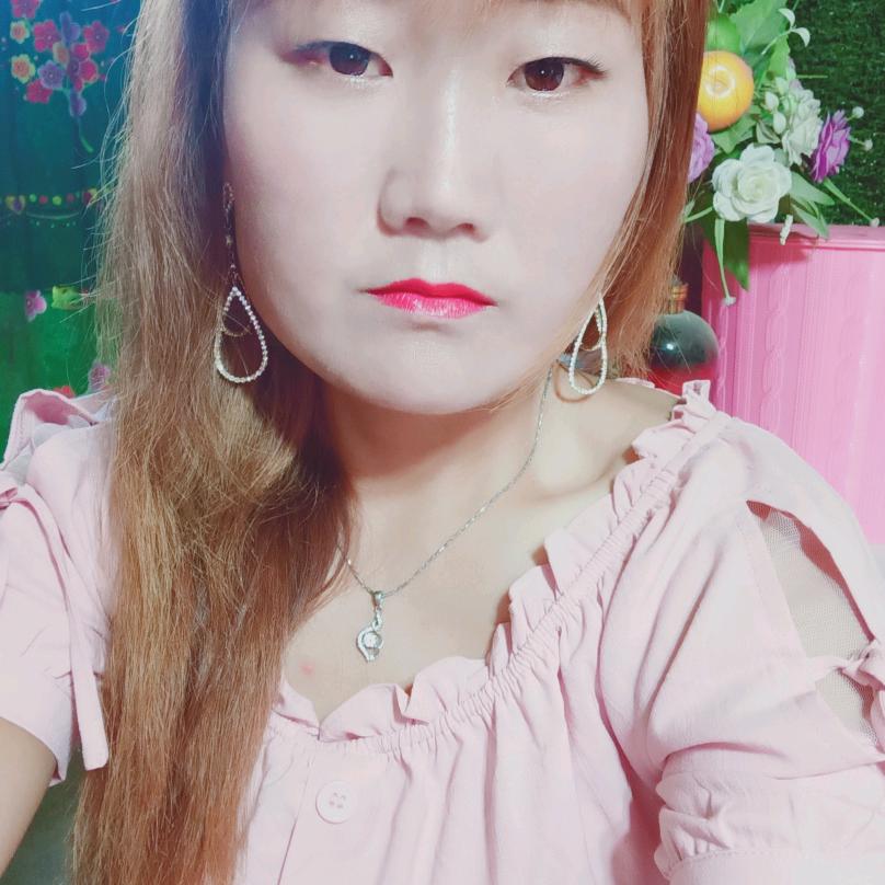 心情