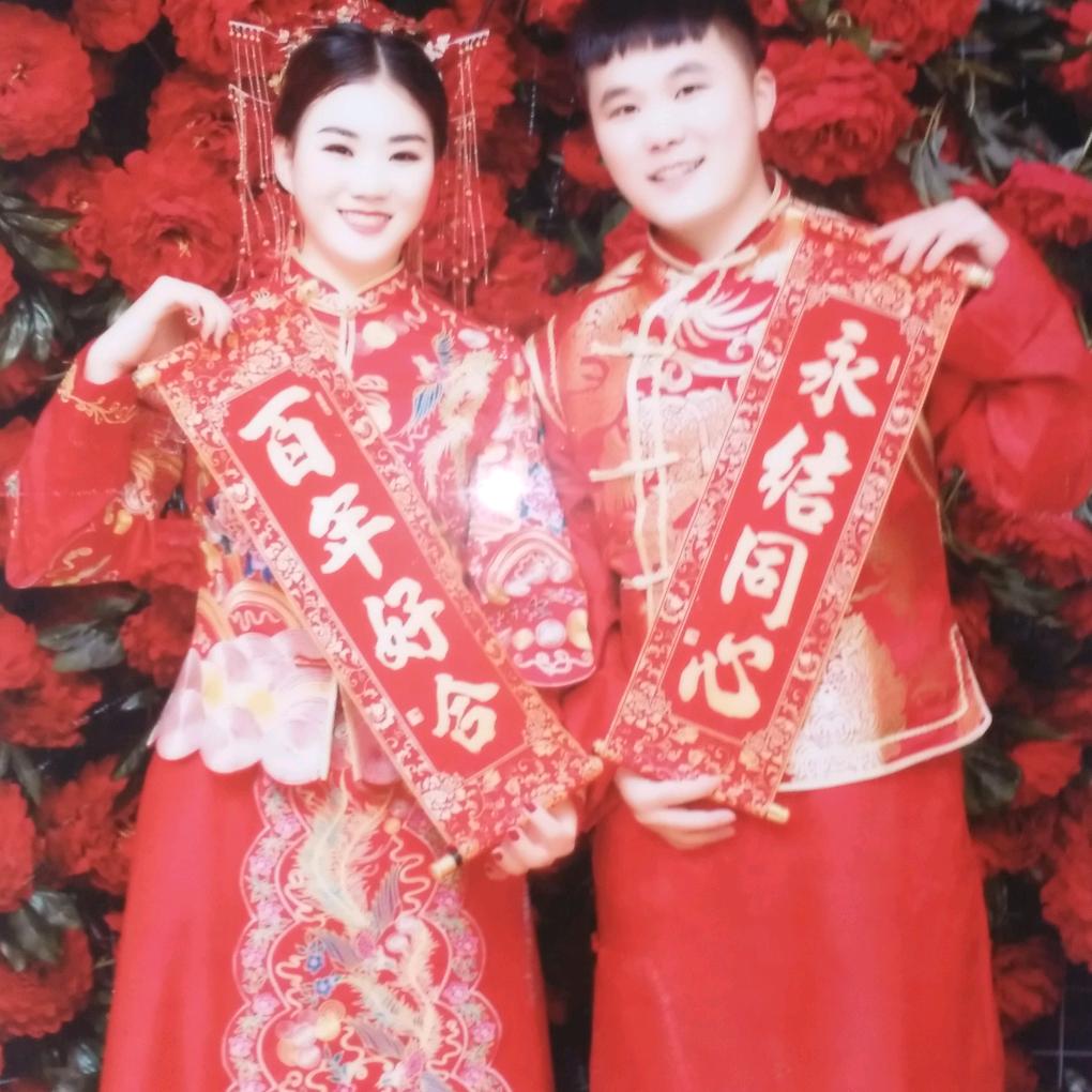 金二姐