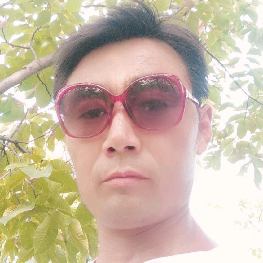 羊流二哥