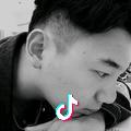 ◆◇╮帅帅班主任
