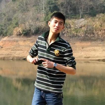 杨哥拍摄📷