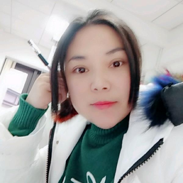 落单人