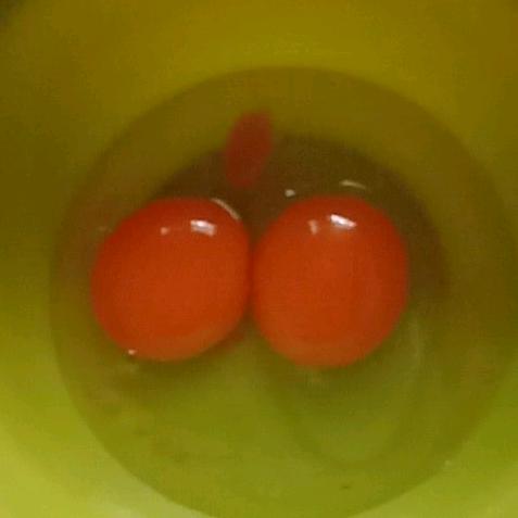 偶遇，在哪里？