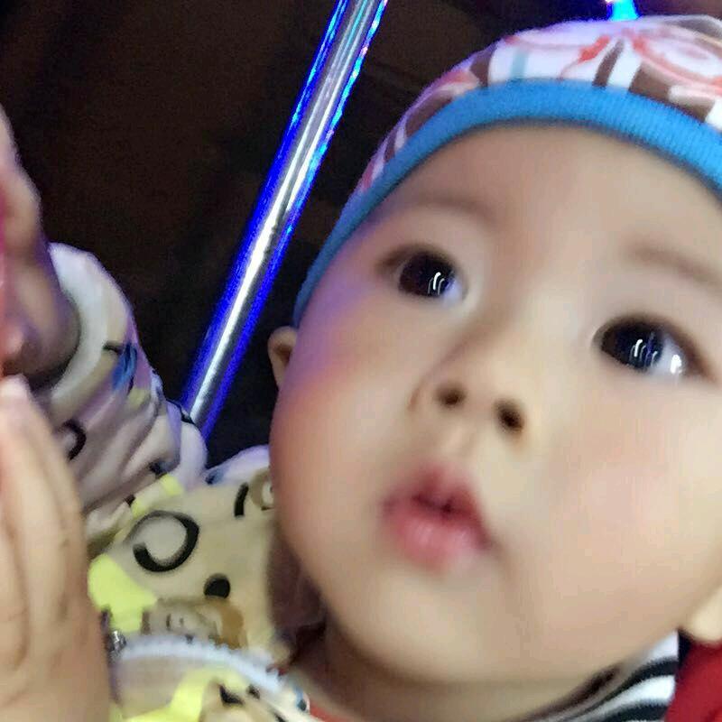 跑山羊Chenmⅰng