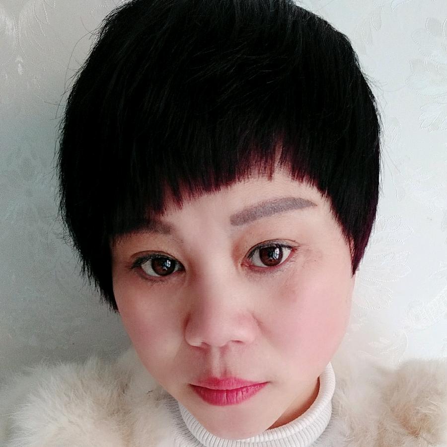 屰熙美容