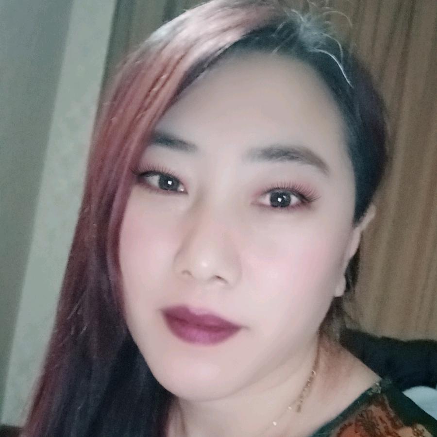 双姐