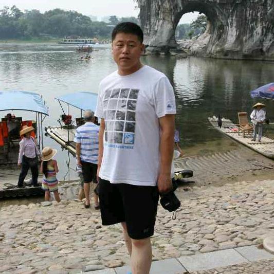 人见人爱，花见花开93609699158