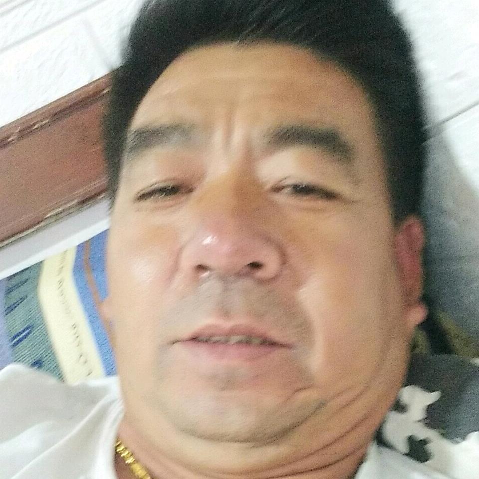汪二哥