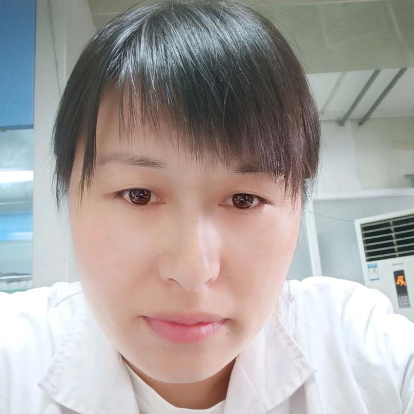 周艳