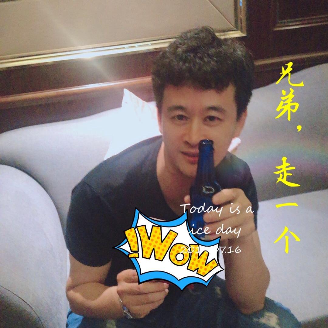 金伟哥