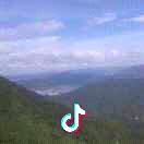 LHJ