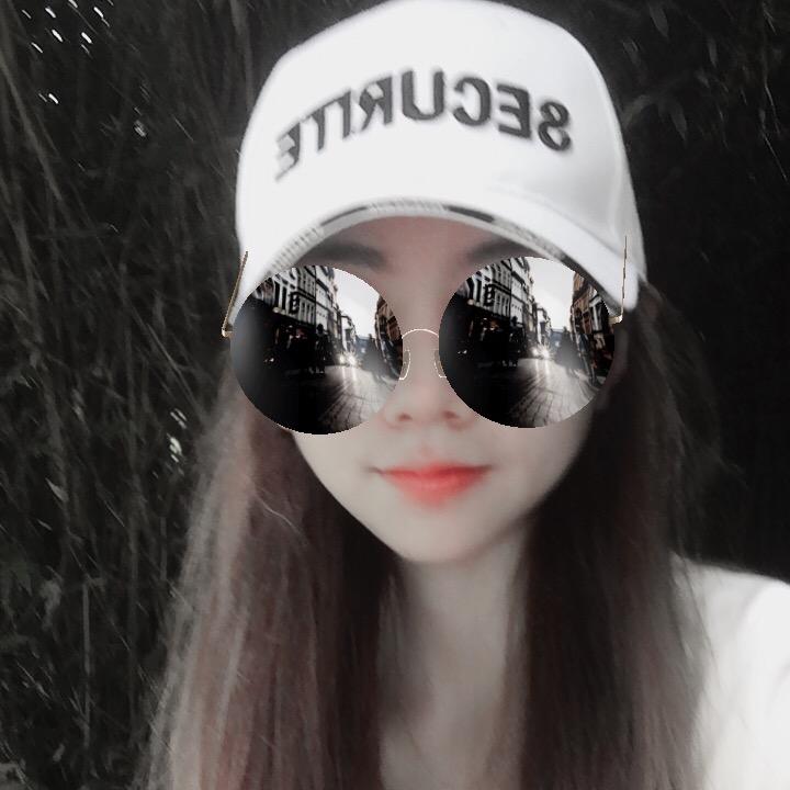 @萍萍吖