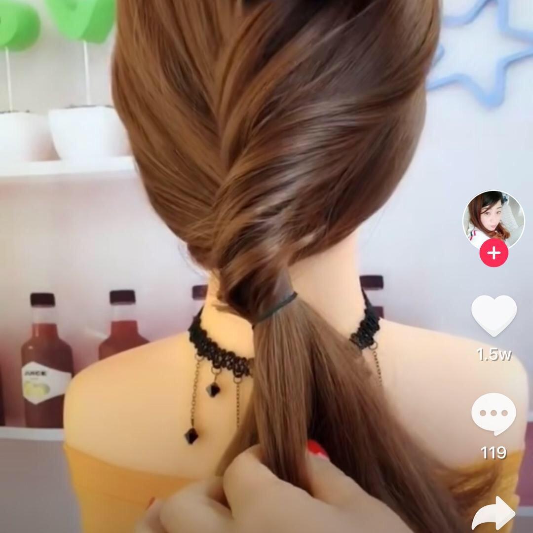 邱村🦋漂亮女人👚服装店👗👗