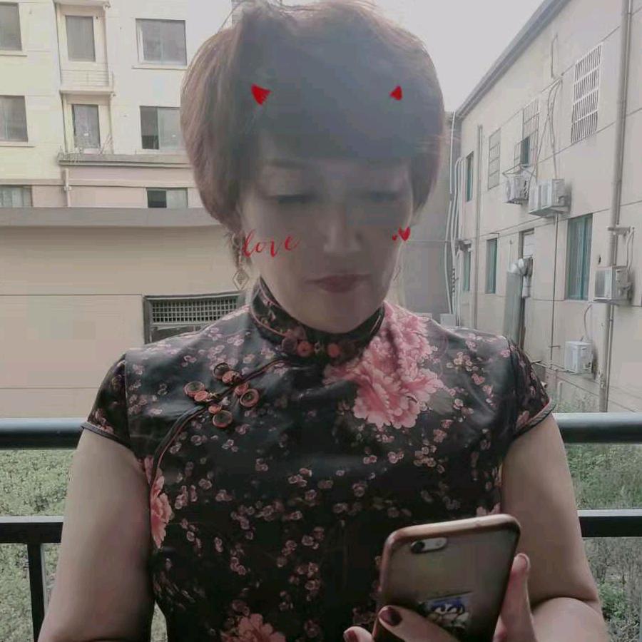 让心归零
