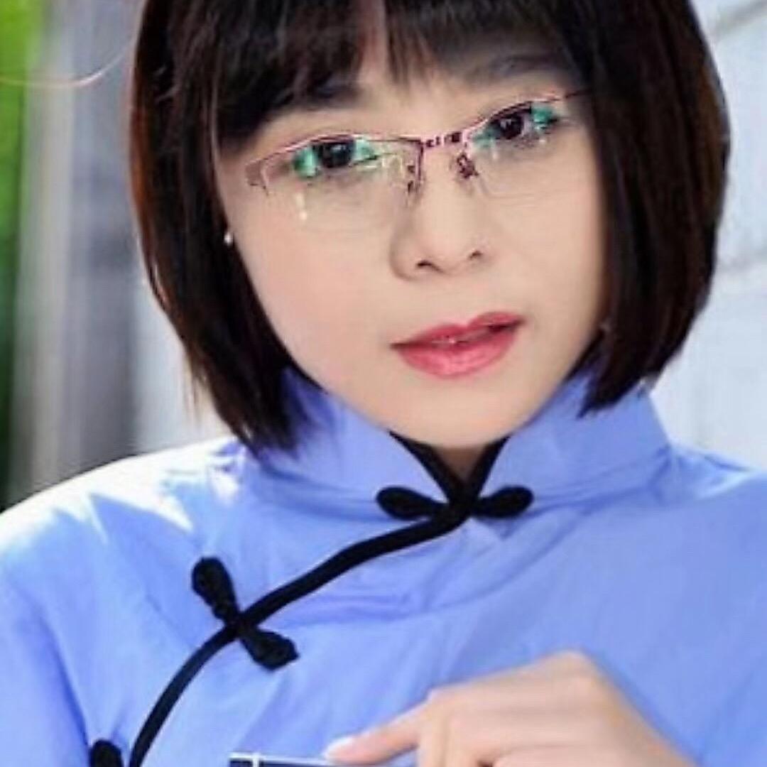 水
