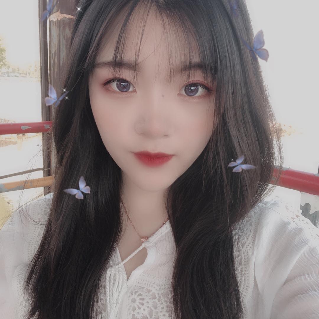 防爆门窗 泄爆门窗 护栏百叶窗 张鑫