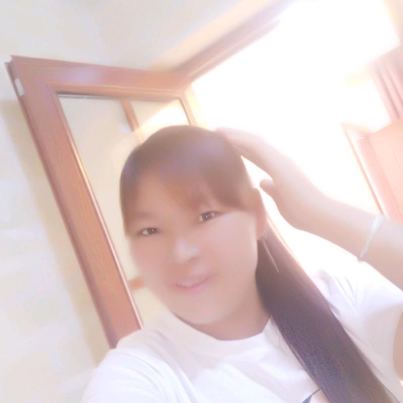 慧玲不加私聊