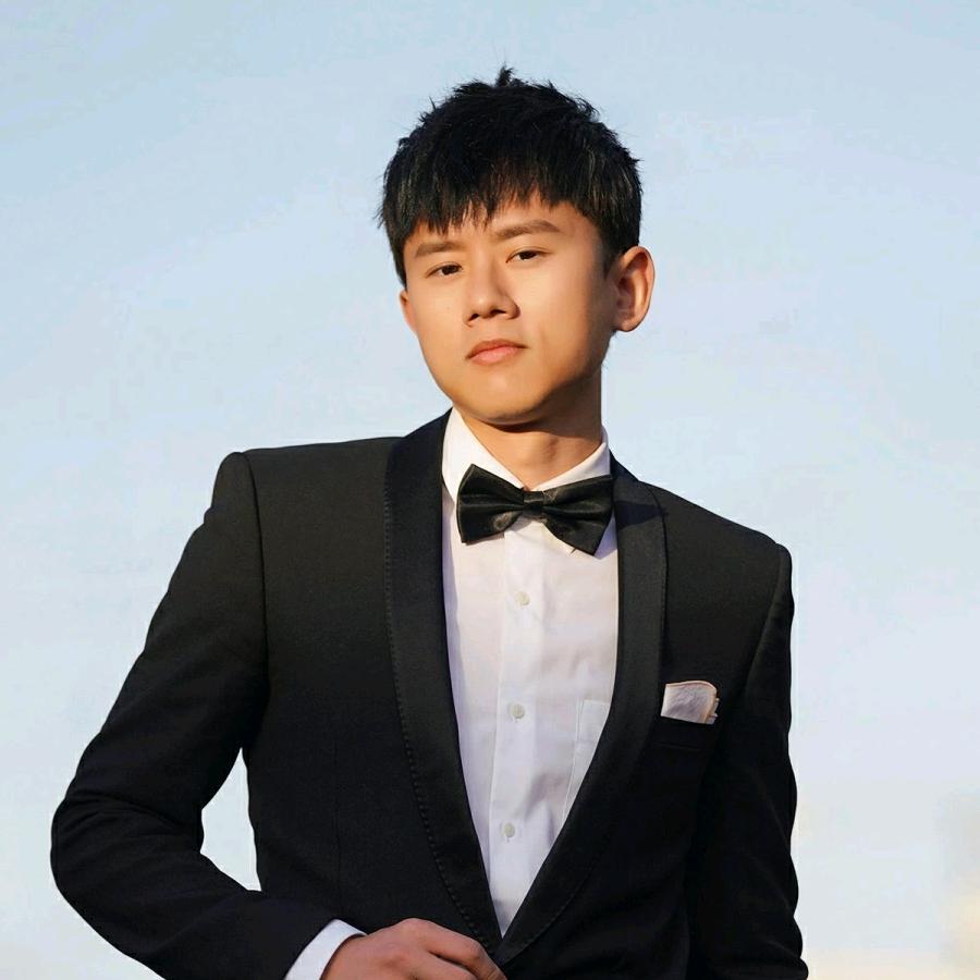 wang