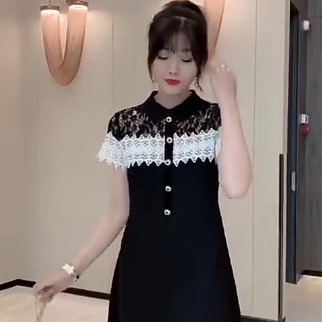 王莹