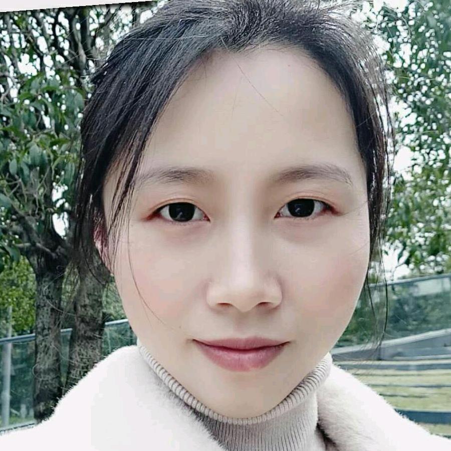 花仙子