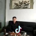 河北宏源 赵龙