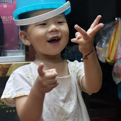 不离不弃👣❤️