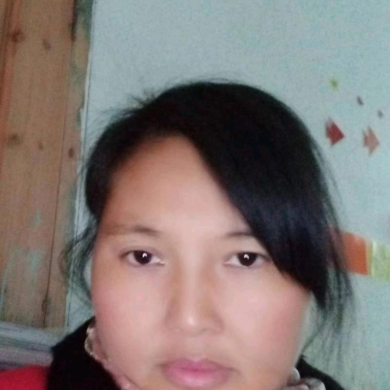 黄媛媛七七年的蛇🐍