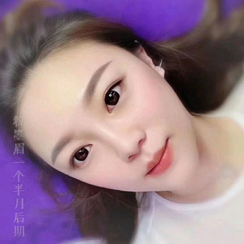 WM唯美